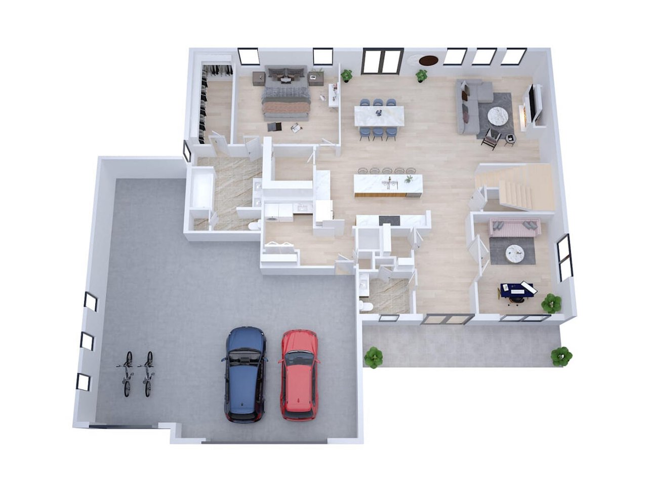 Property photo 3