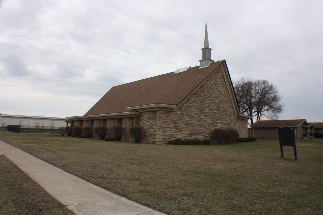 Property photo 2
