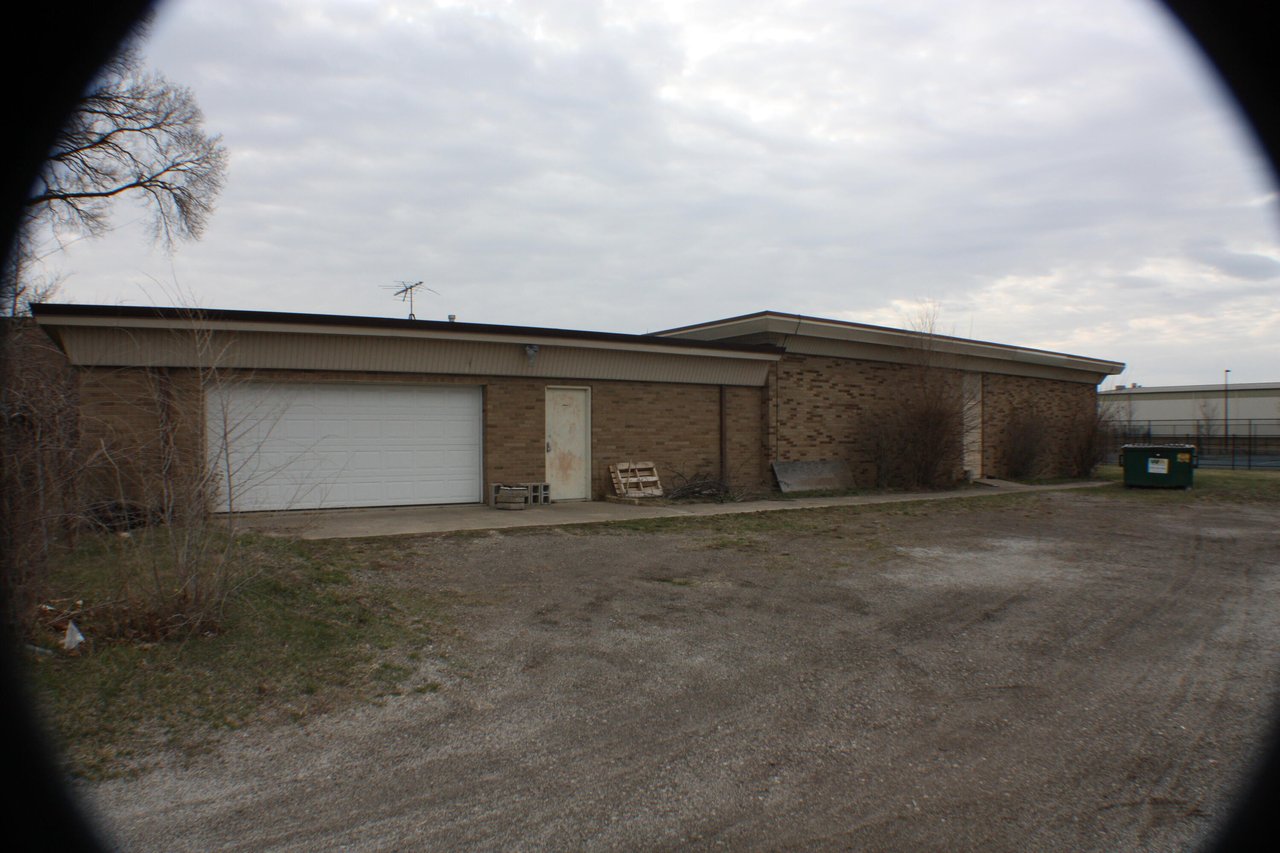 Property photo 5