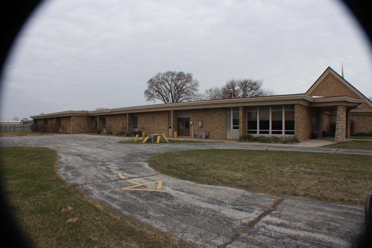 Property photo 4