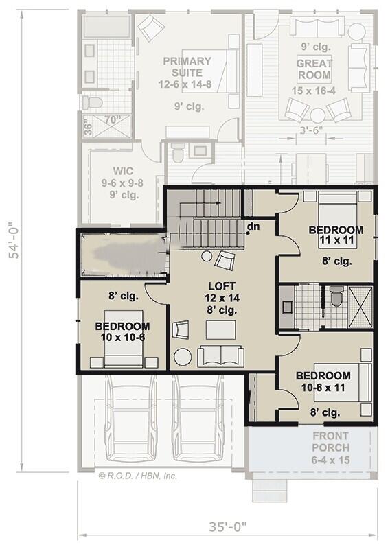 Property photo 2