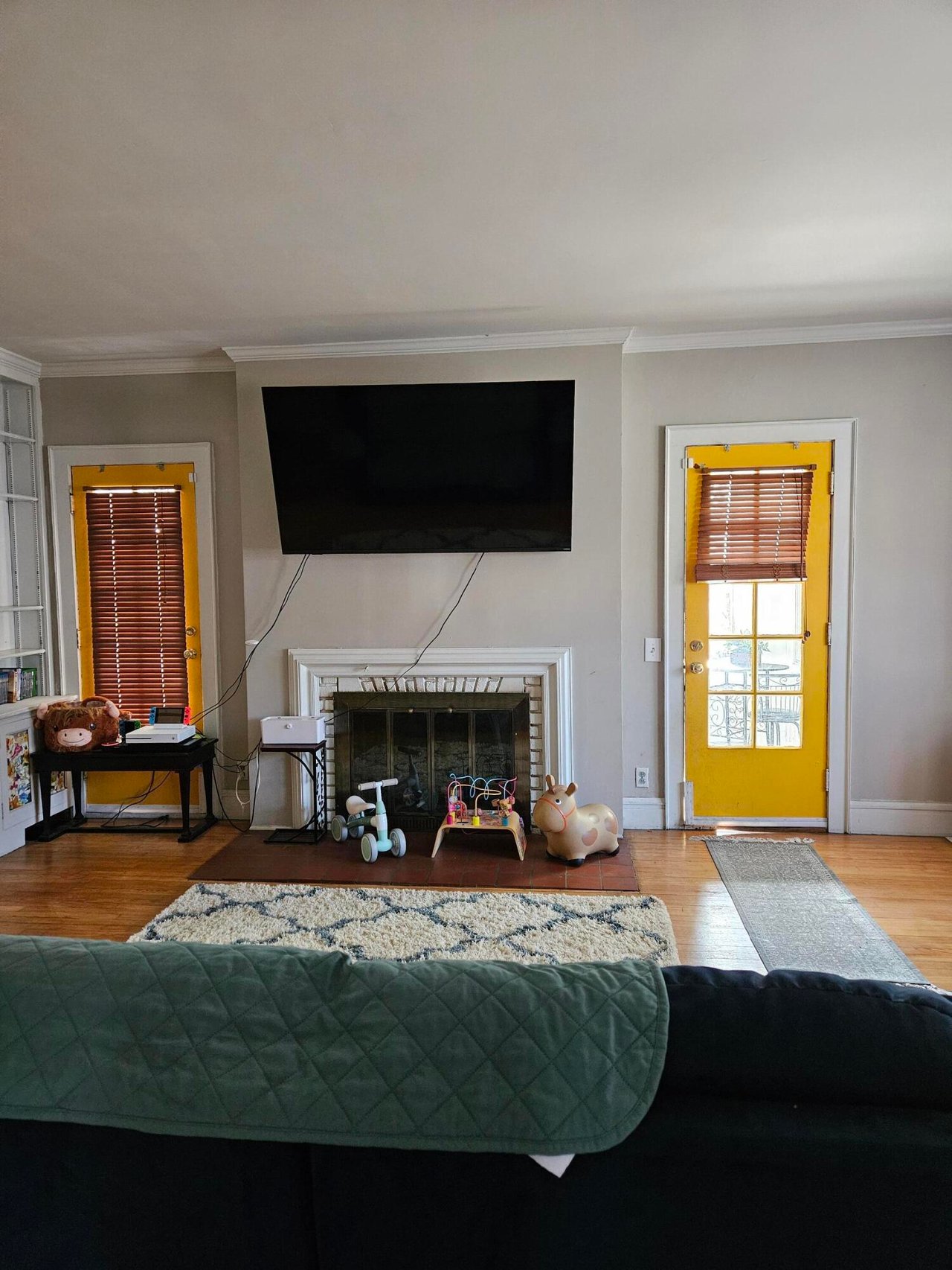 Property photo 5