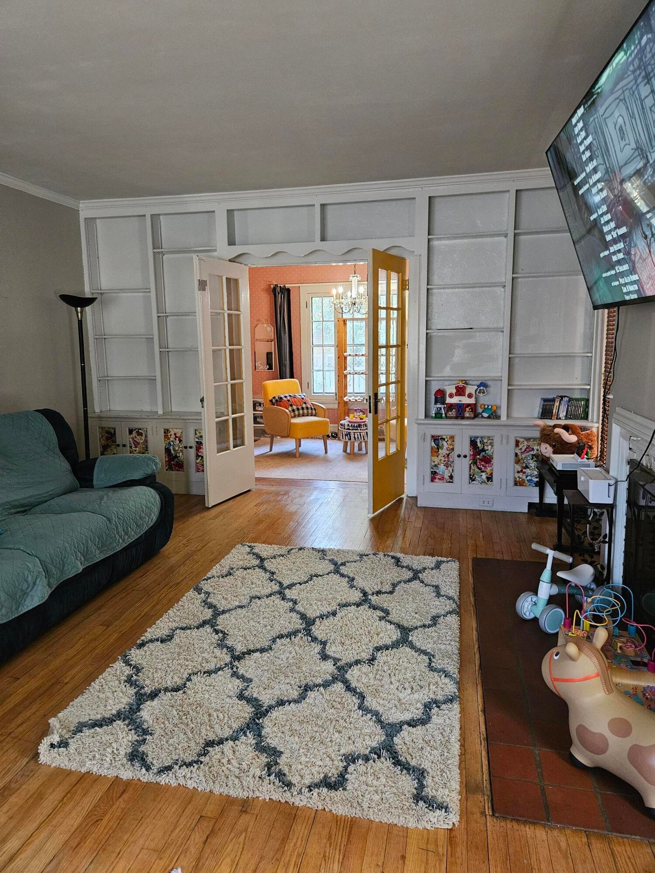 Property photo 3