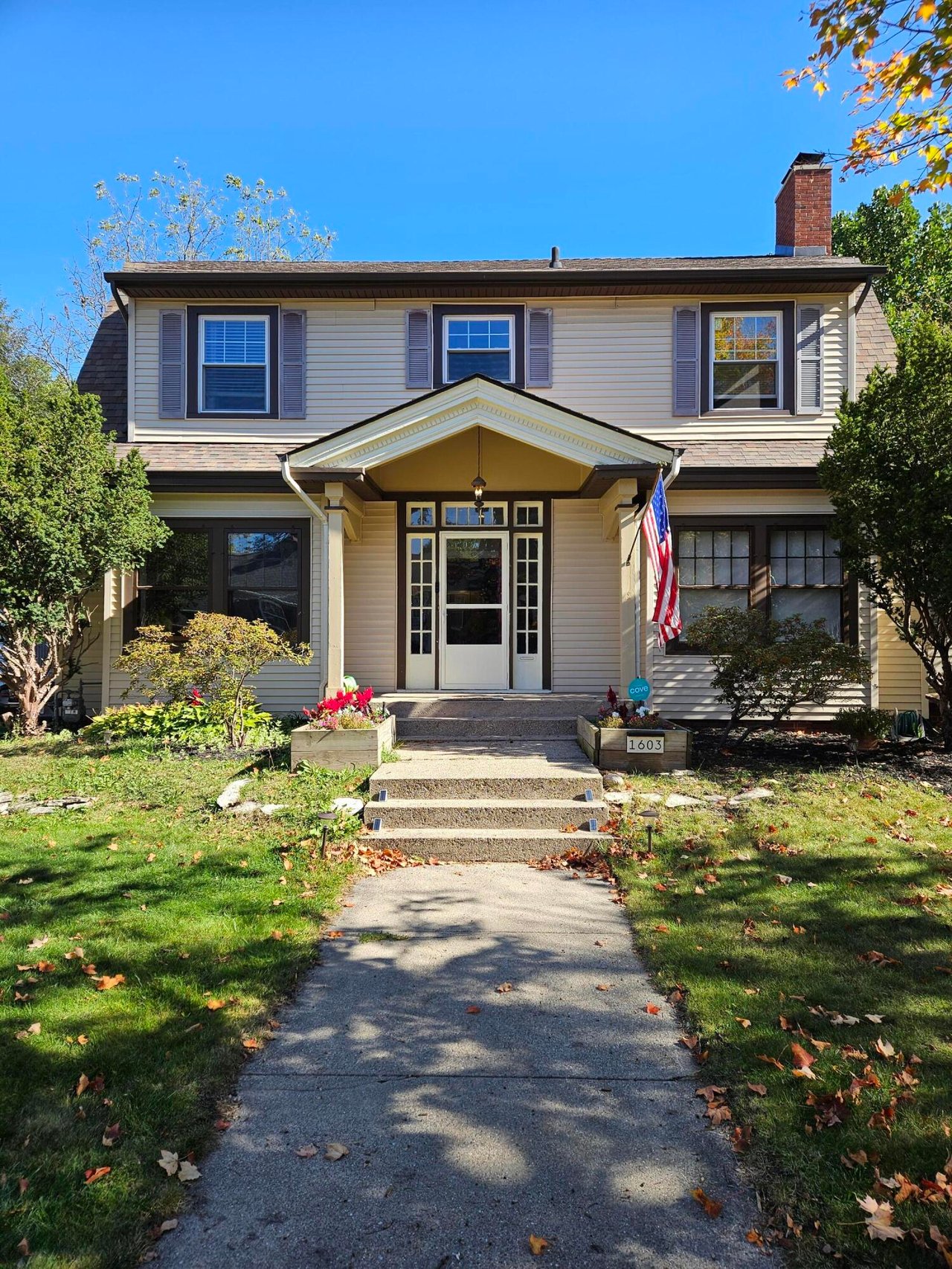 Property photo 1
