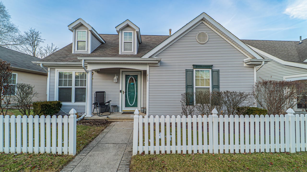 Property photo 1