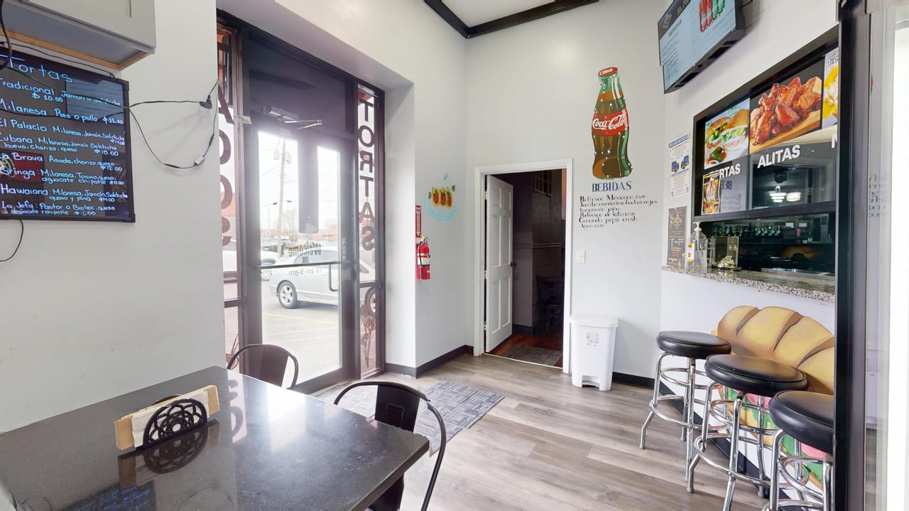 Property photo 5