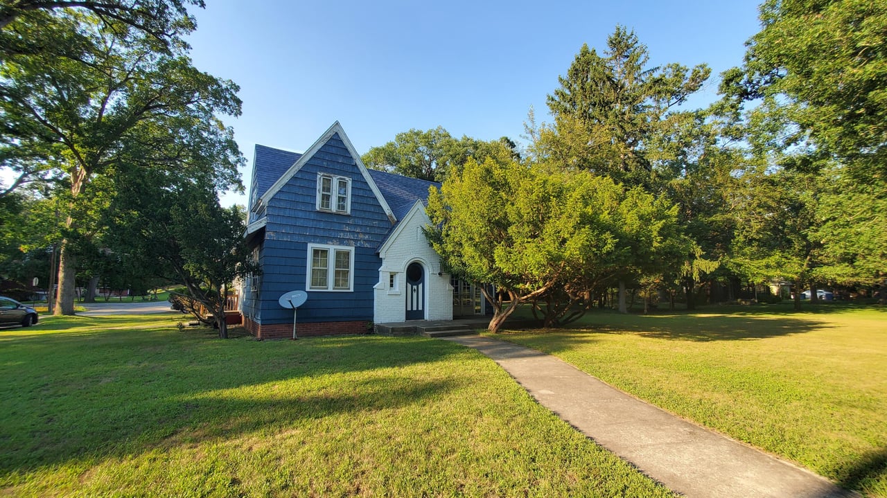 Property photo 2
