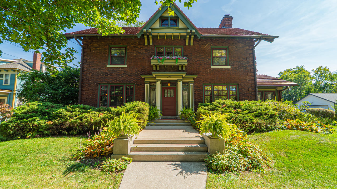 Property photo 1