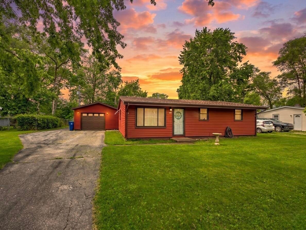 Property photo 1