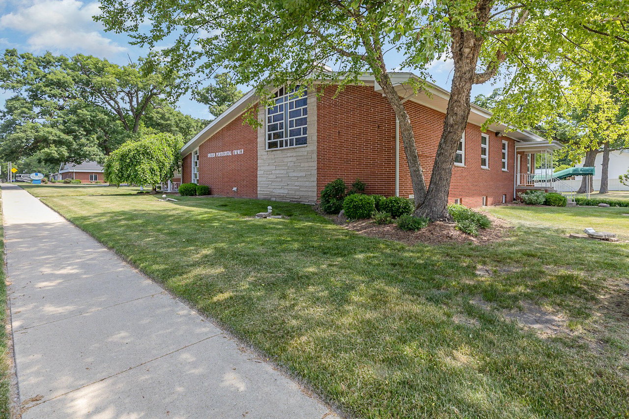 Property photo 4