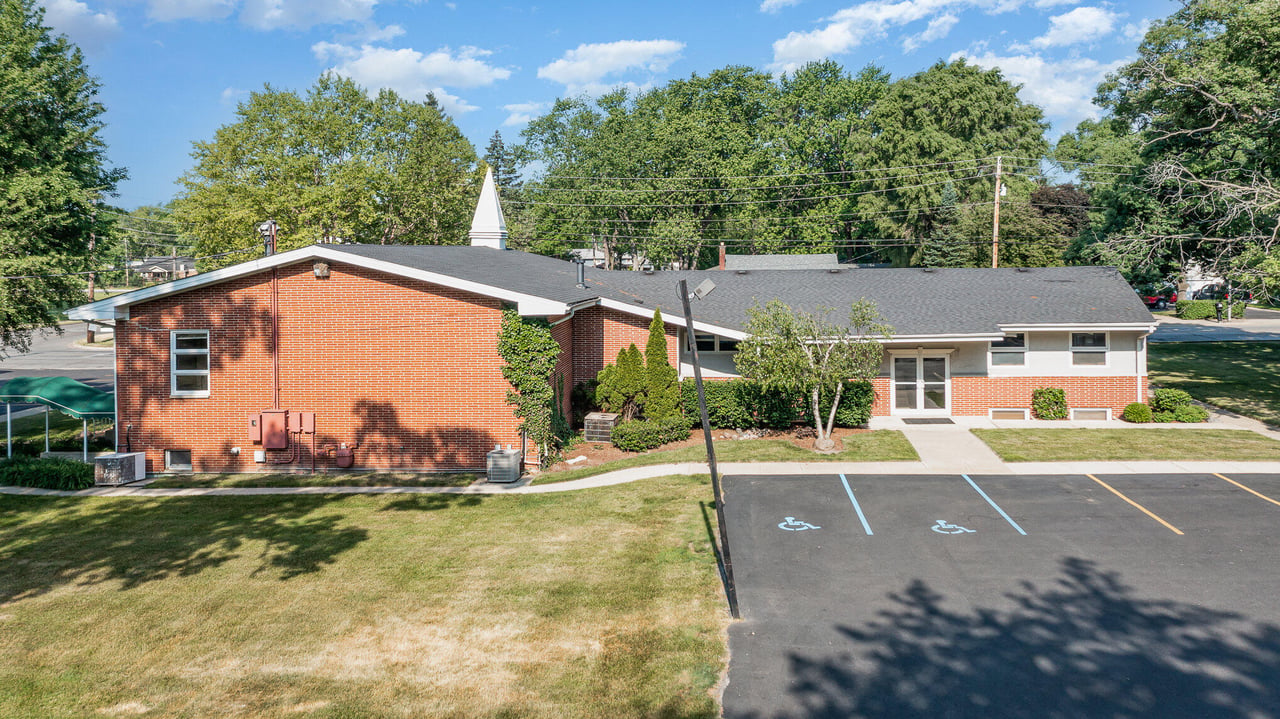 Property photo 1