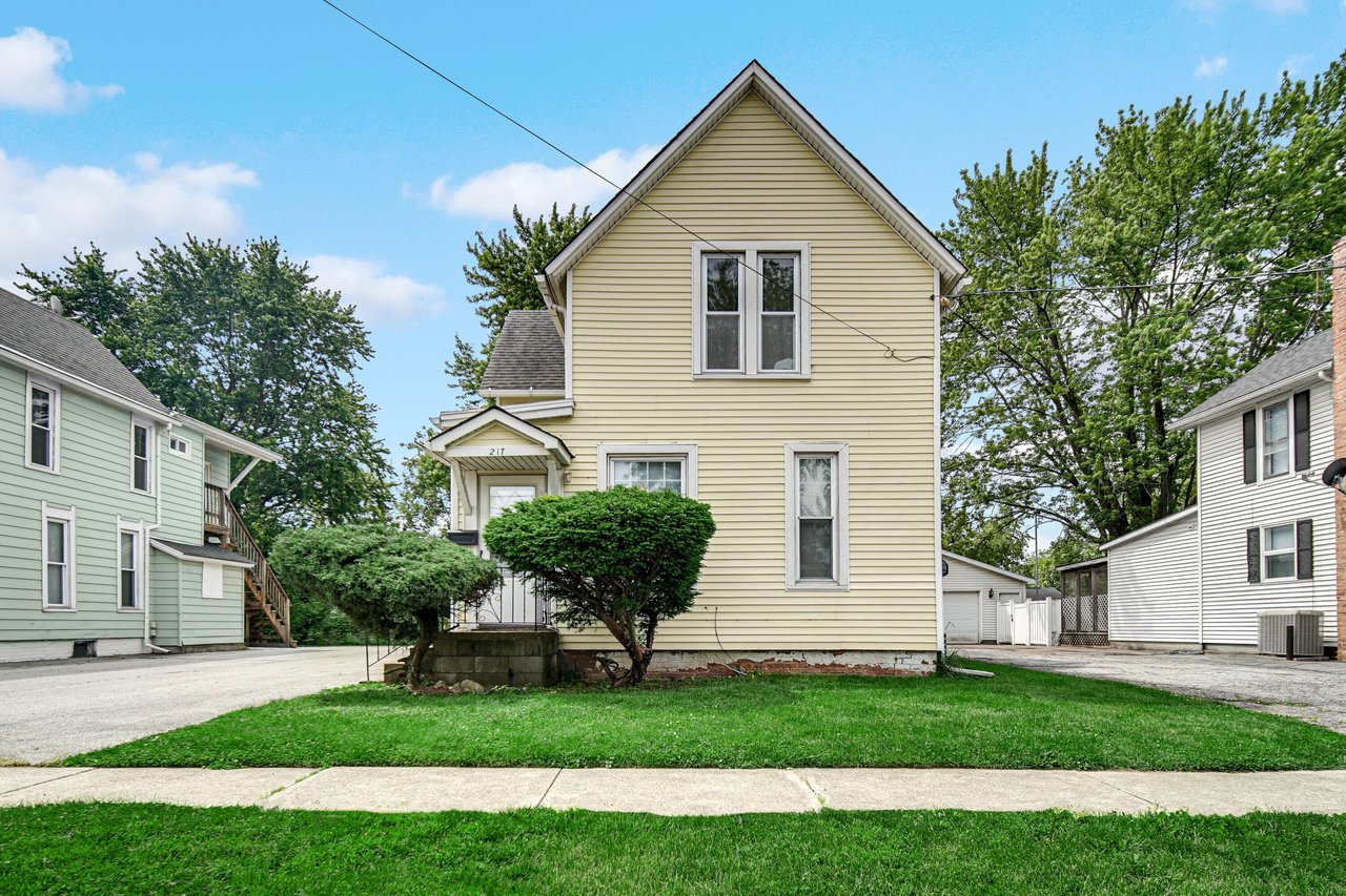 Property photo 1