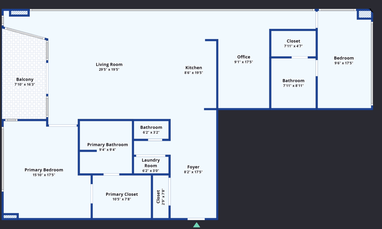 Property photo 4