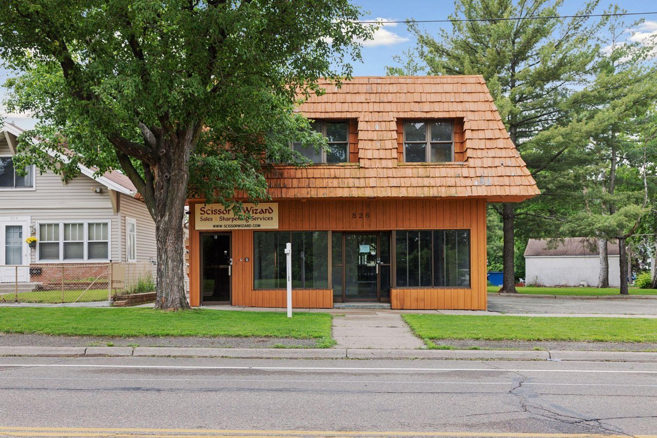 Property photo 1