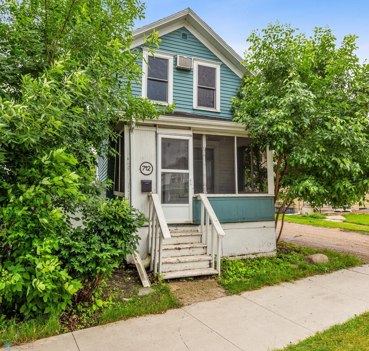 Property photo 1