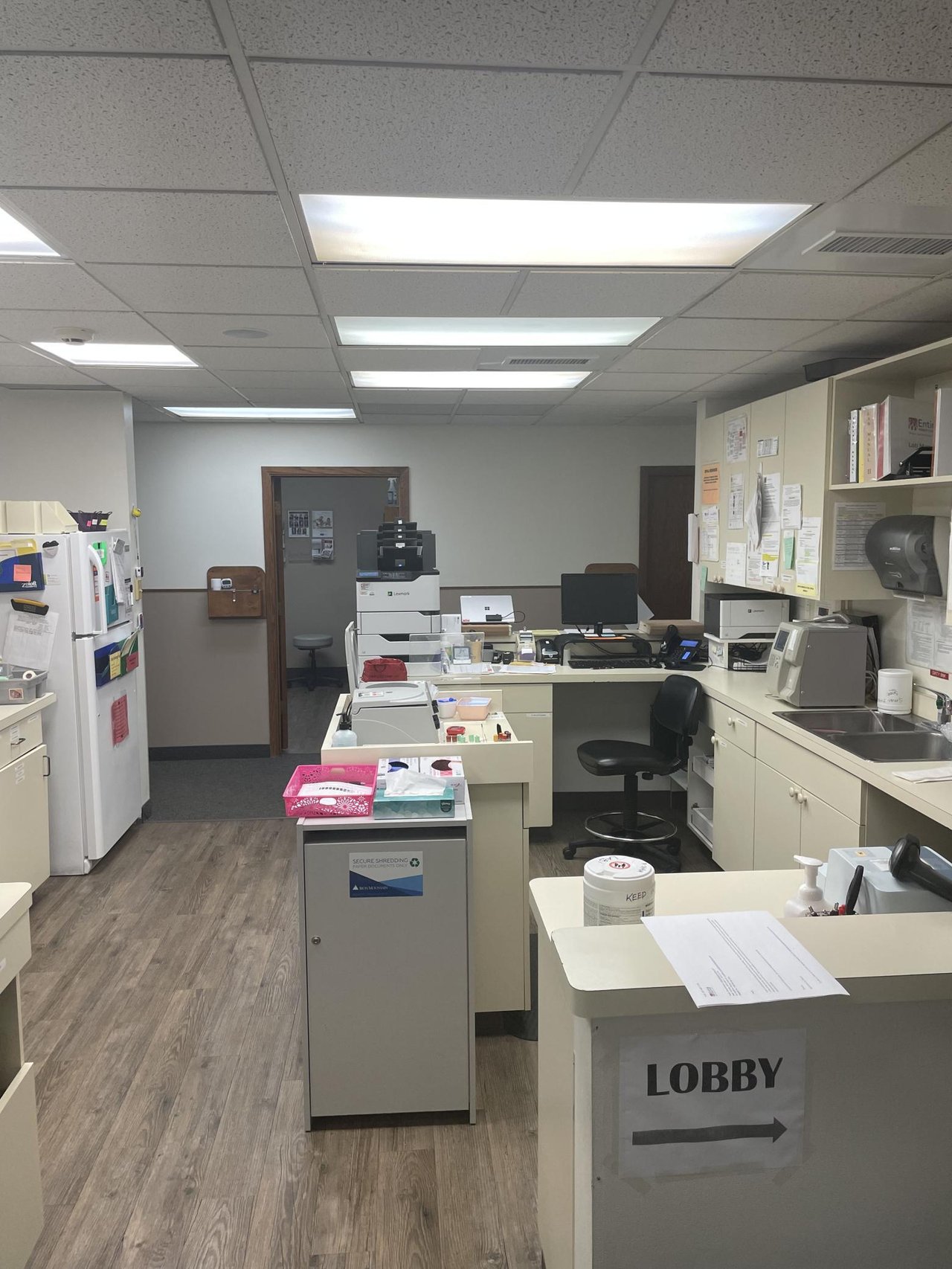Property photo 4