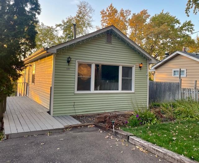 Property photo 1
