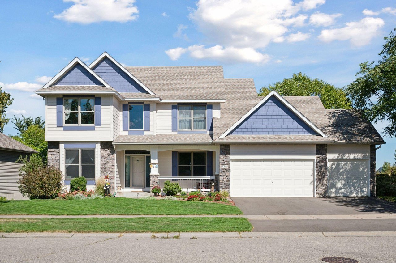 Property photo 1