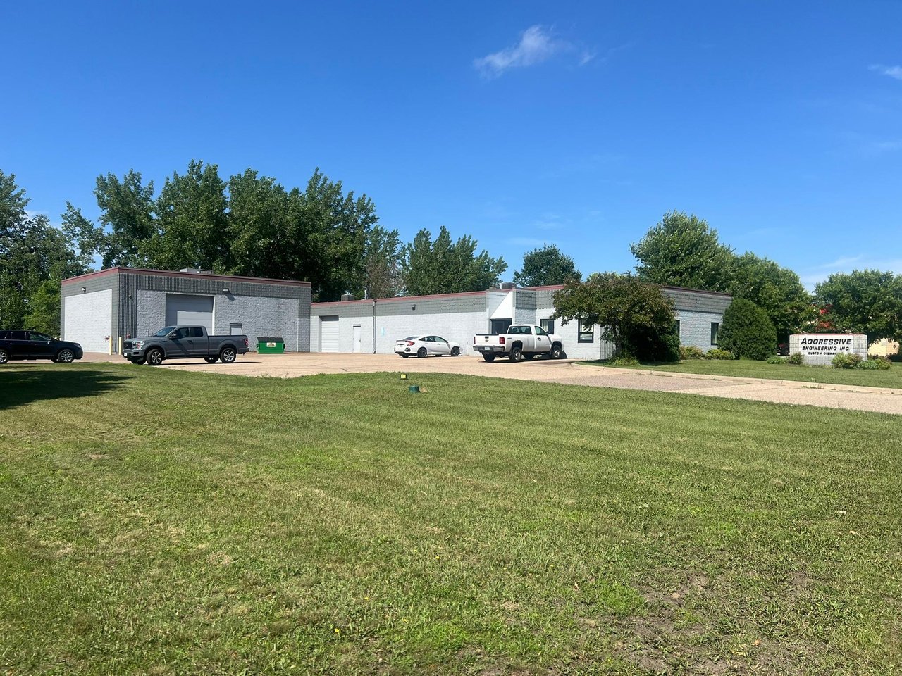 Property photo 1