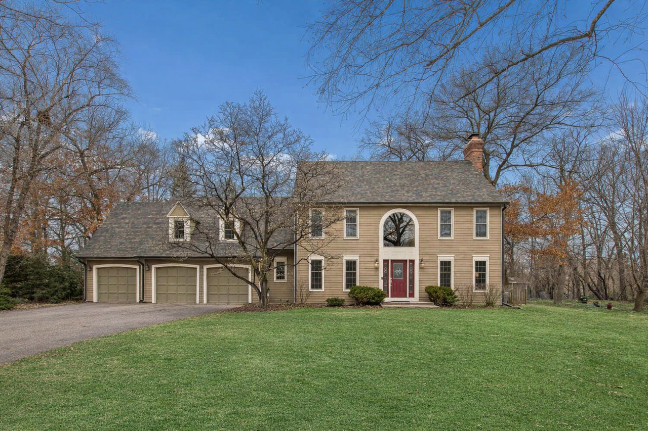 Property photo 1