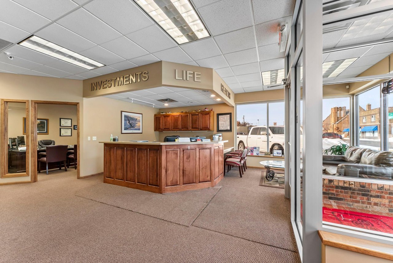 Property photo 5