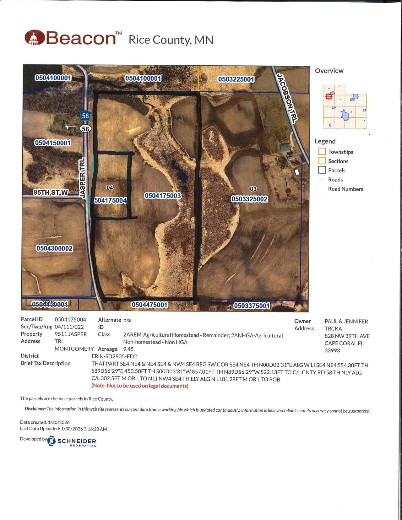 Property photo 1