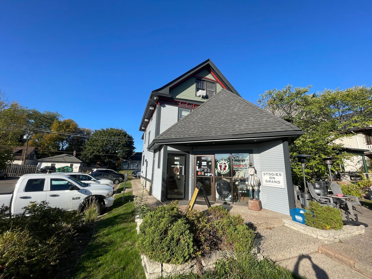 Property photo 1