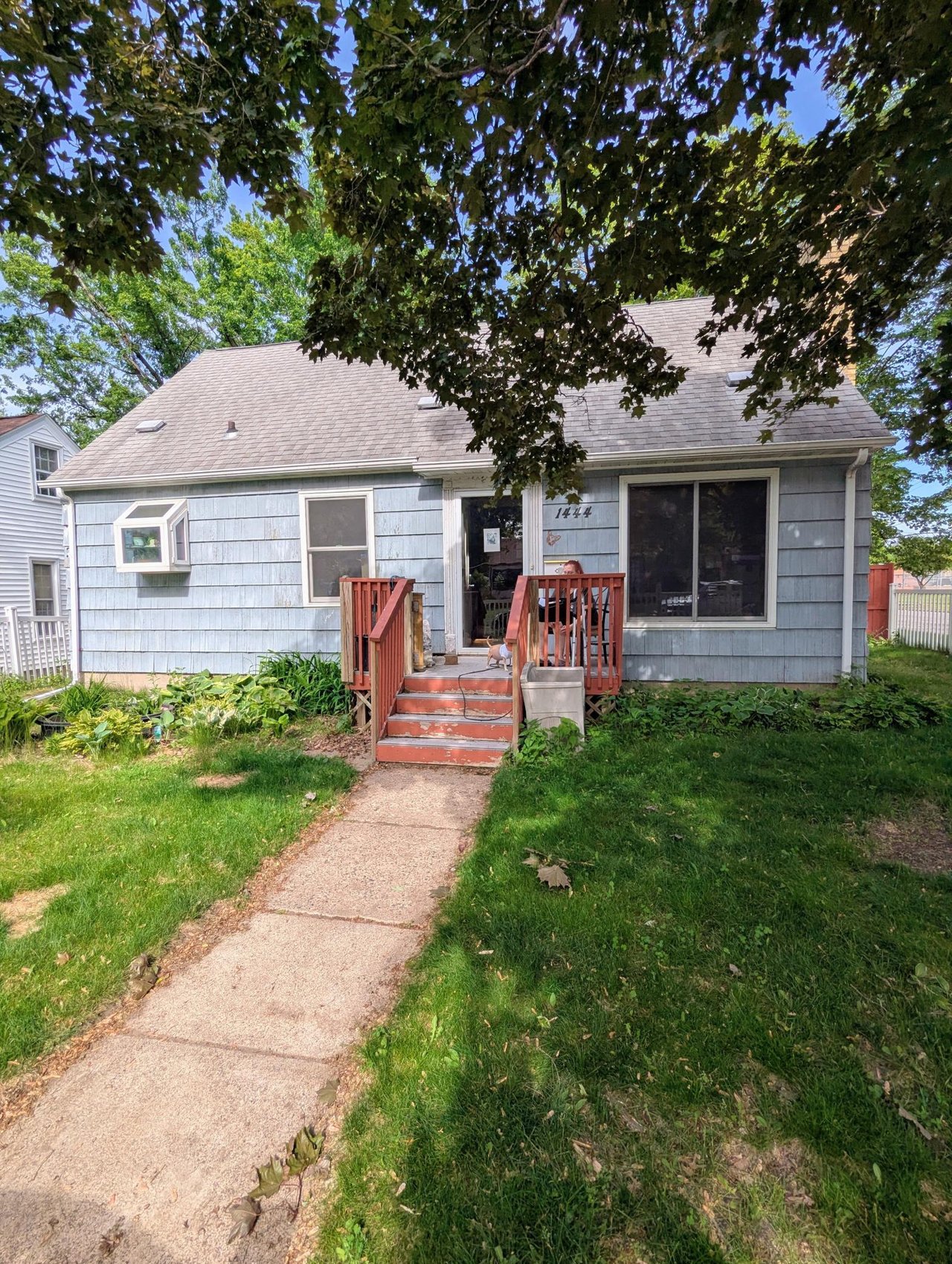 Property photo 1