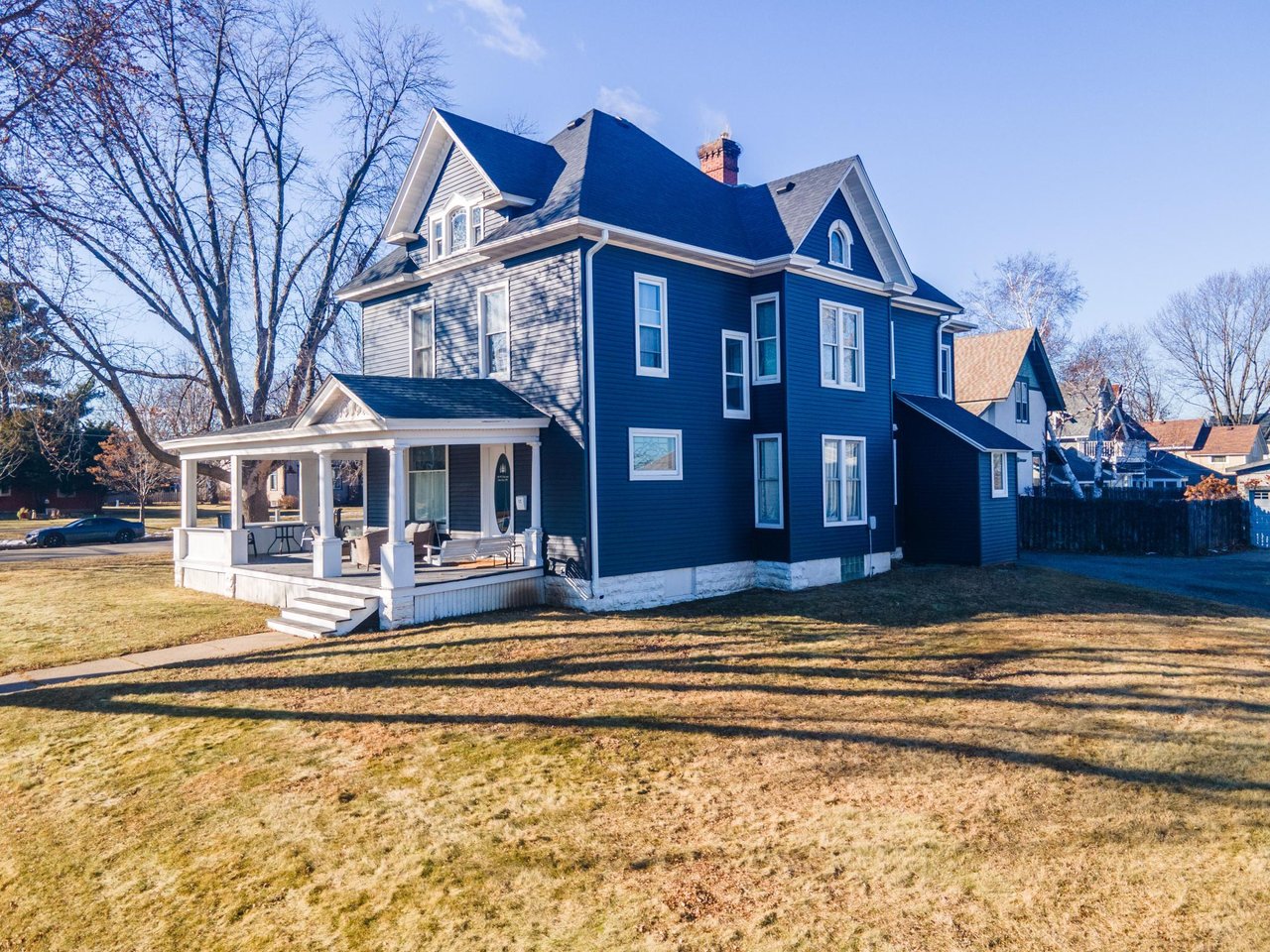 Property photo 2