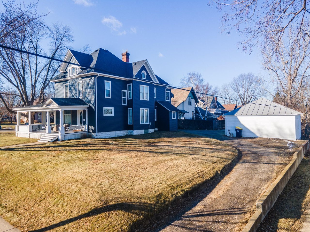 Property photo 3