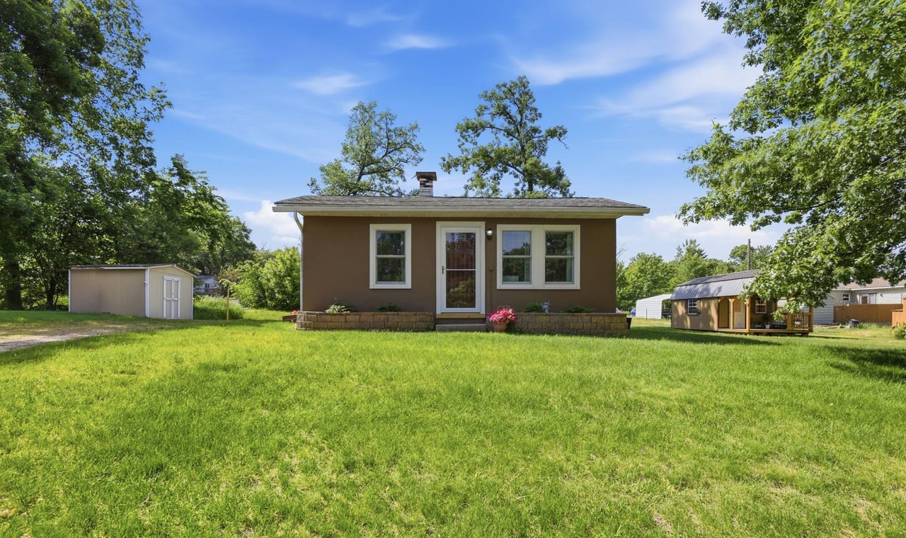 Property photo 1
