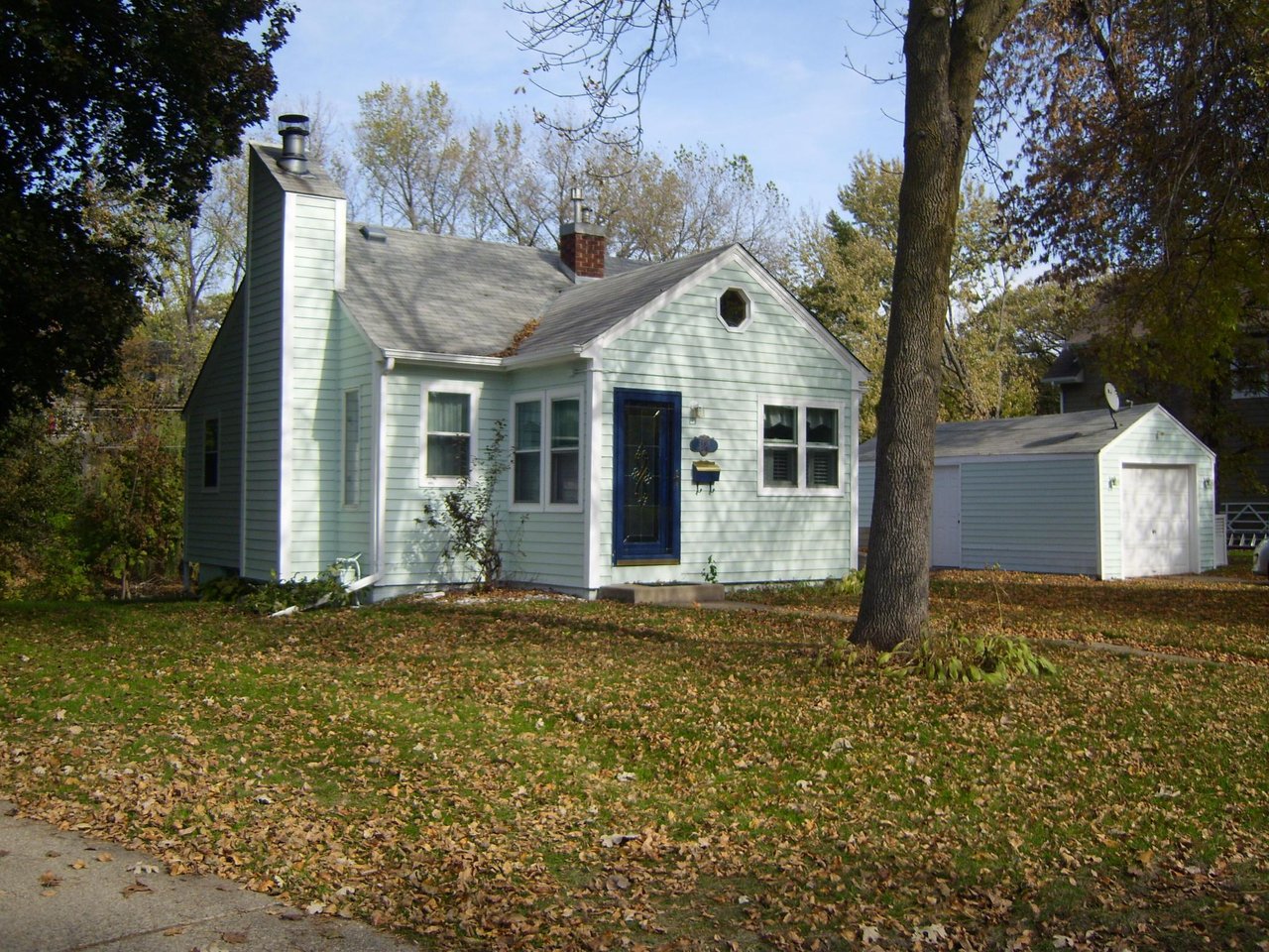 Property photo 1