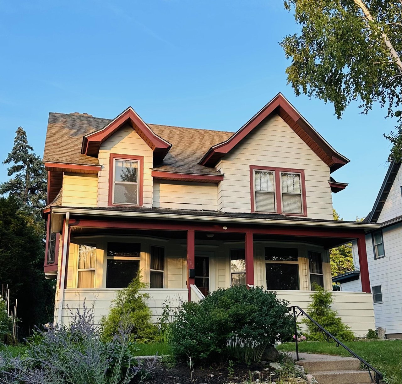 Property photo 1