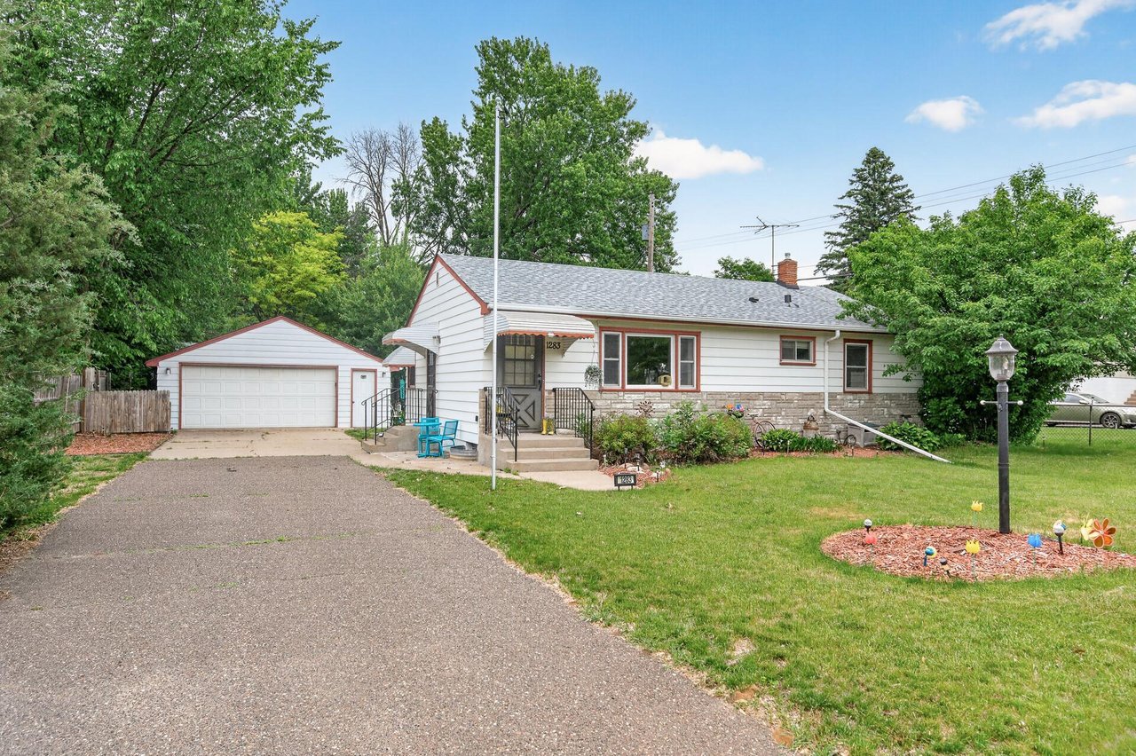 Property photo 1