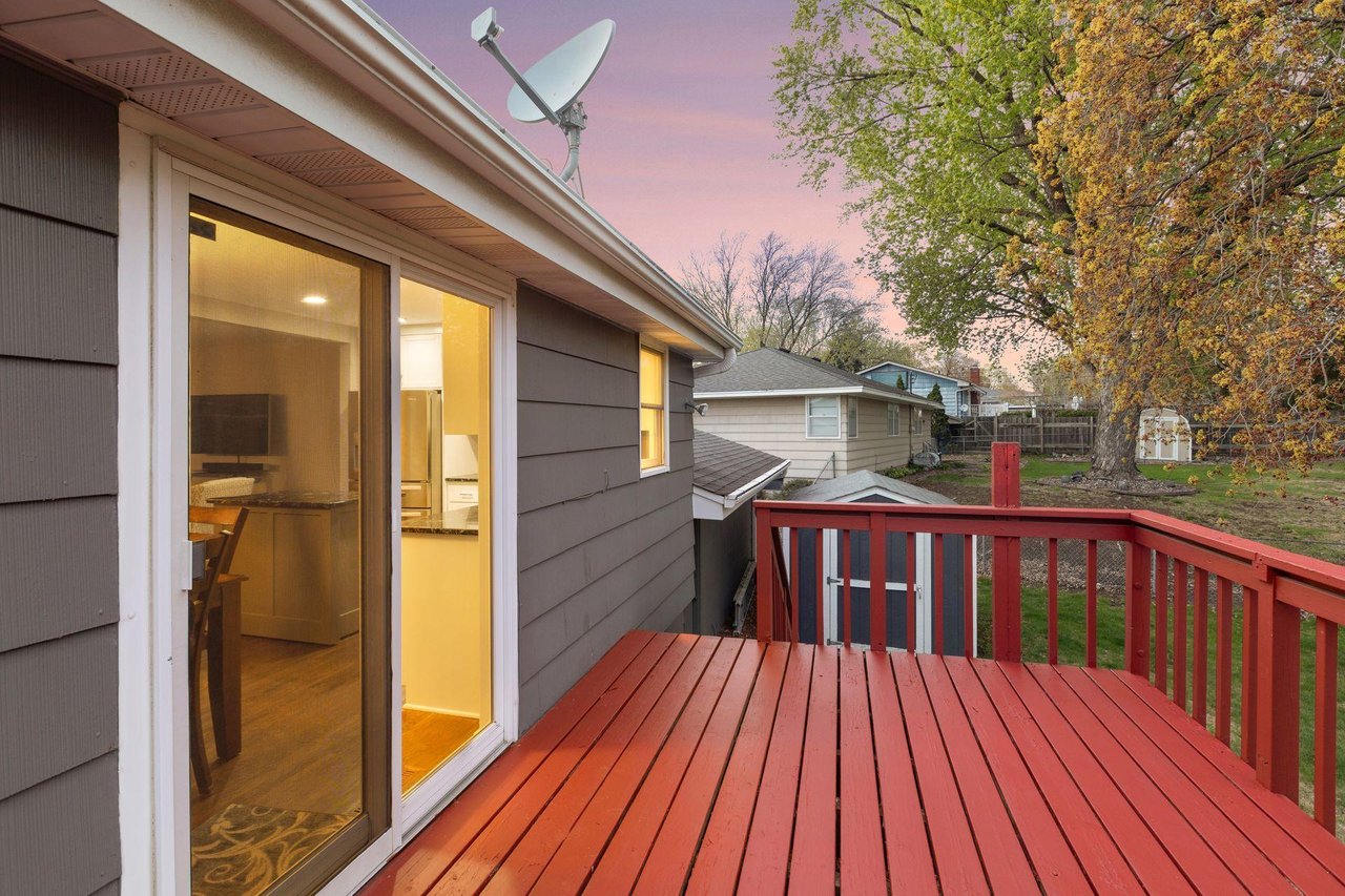 Property photo 5