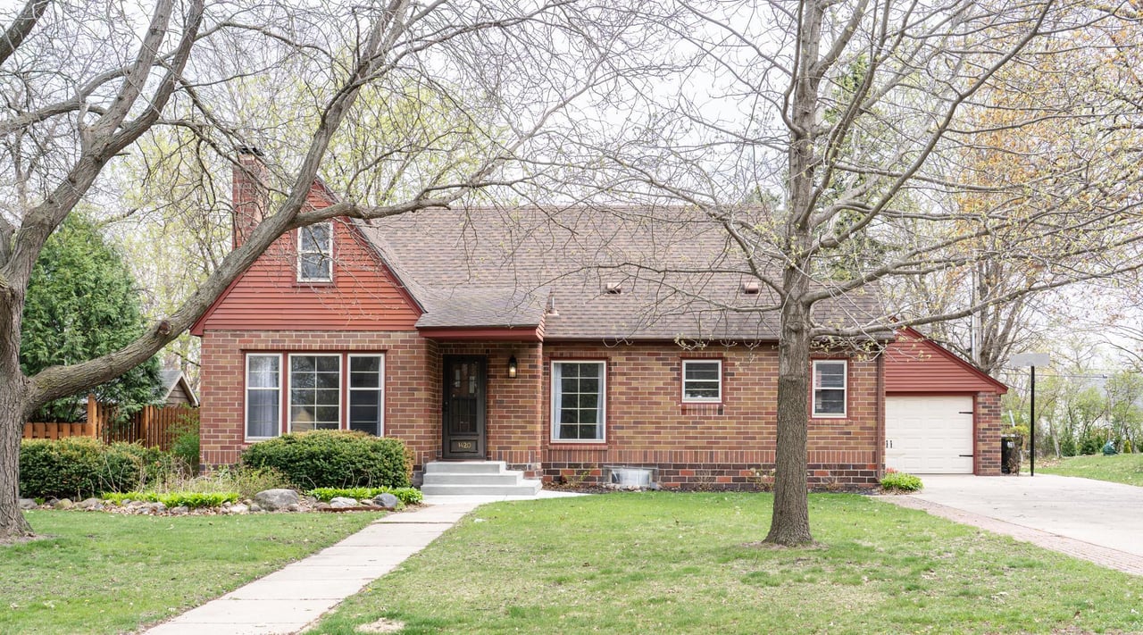 Property photo 1