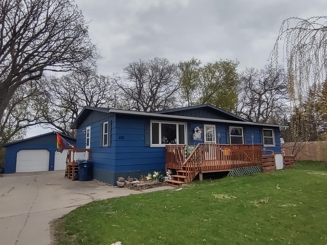 Property photo 1