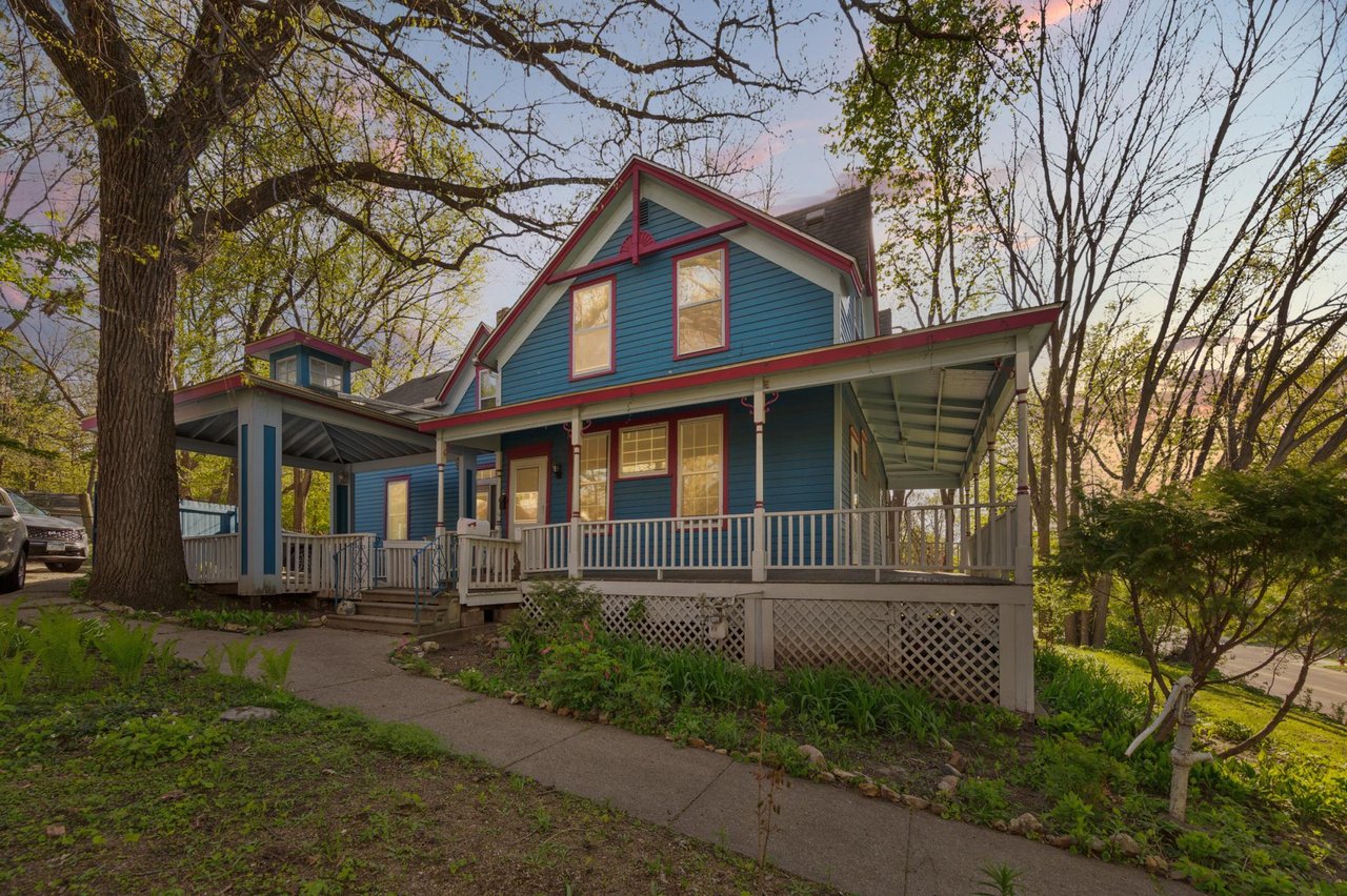 Property photo 1