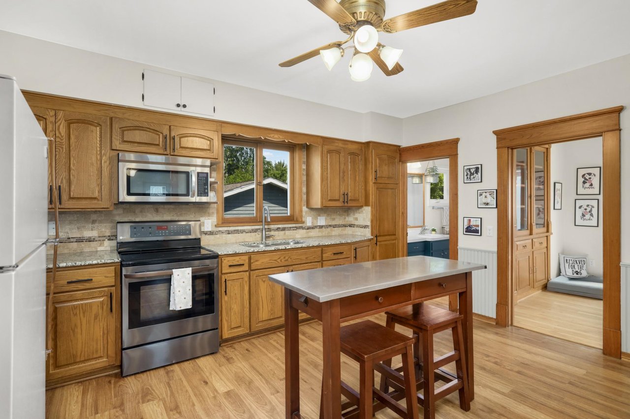 Property photo 5