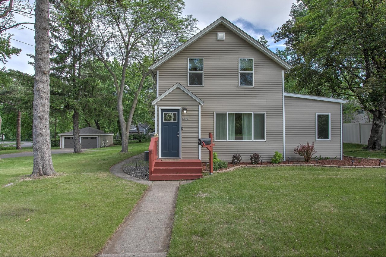 Property photo 1