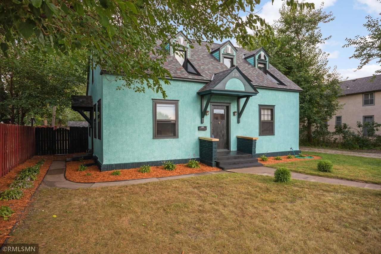 Property photo 1