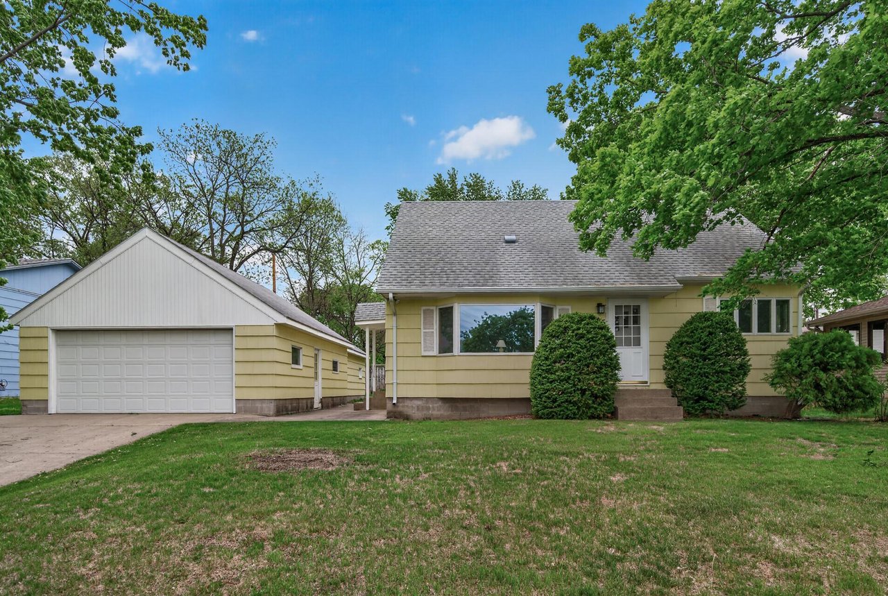 Property photo 1