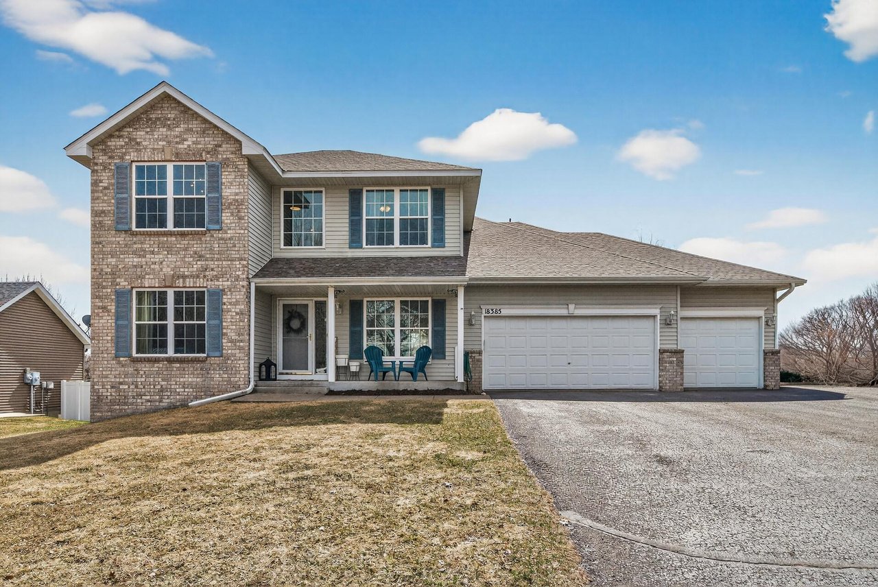 Property photo 1