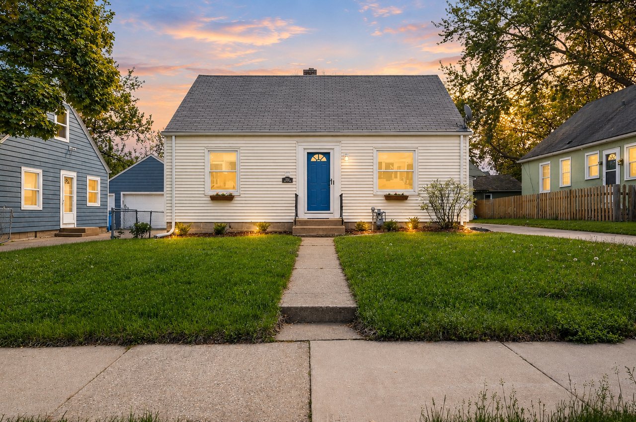 Property photo 1