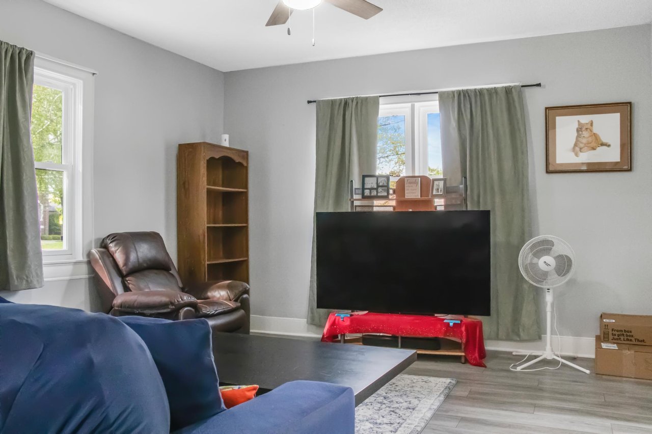 Property photo 5