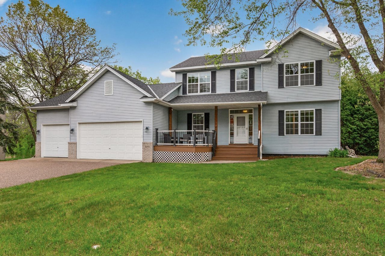 Property photo 1