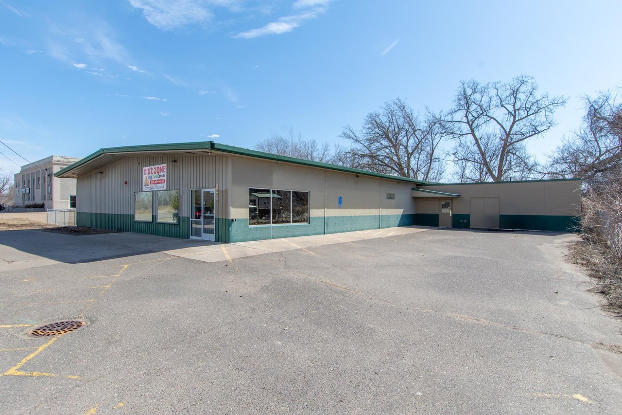 Property photo 1