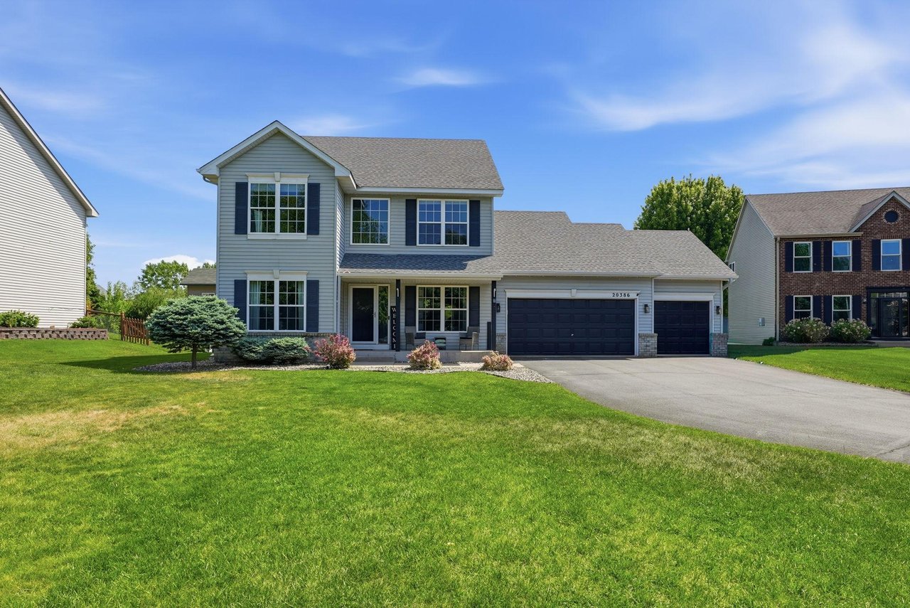 Property photo 1