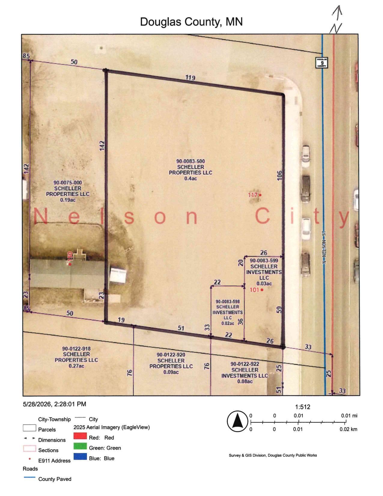 Property photo 1