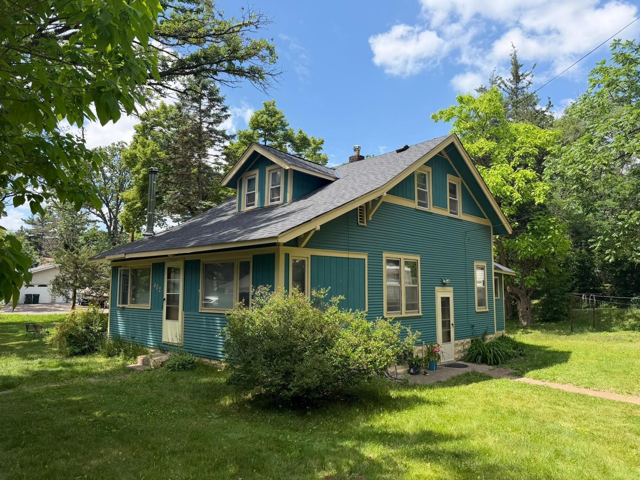 Property photo 1